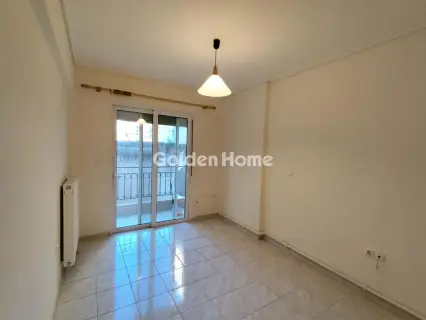 Apartment 50m<sup>2</sup> for rent photo 5367894