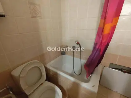 Apartment 50m<sup>2</sup> for rent photo 5367902