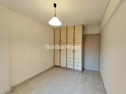 Apartment 50m<sup>2</sup> for rent photo 5367896