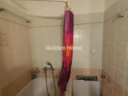 Apartment 50m<sup>2</sup> for rent photo 5367901