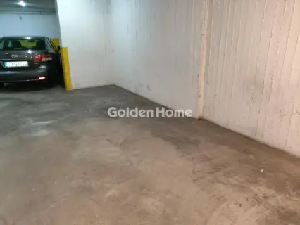 Apartment 50m<sup>2</sup> for rent photo 5367908