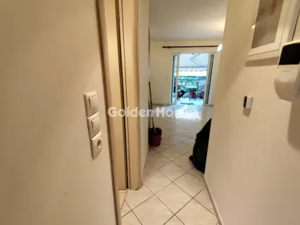 Apartment 50m<sup>2</sup> for rent photo 5367904