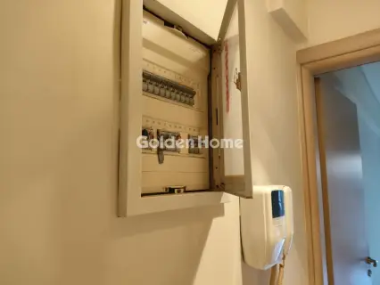 Apartment 50m<sup>2</sup> for rent photo 5367906