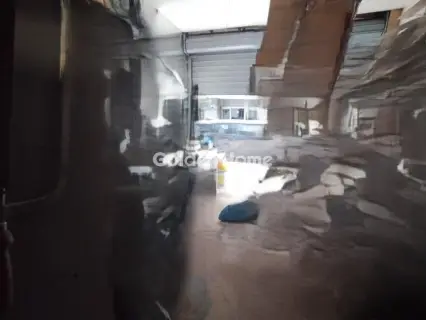 Οροφομεζονέτα 95τ.μ. προς πώληση φωτογραφία 5376457