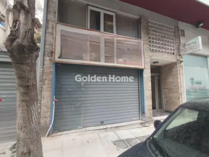 Οροφομεζονέτα 95τ.μ. προς πώληση φωτογραφία 5376458