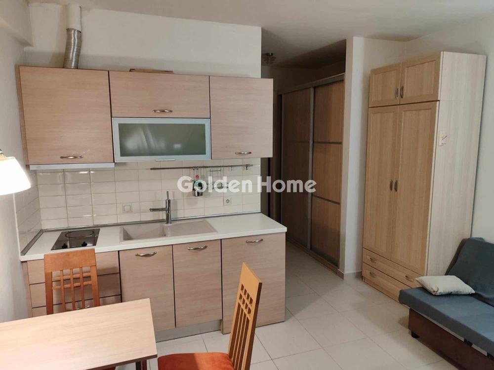 Διαμέρισμα 119τ.μ. προς πώληση φωτογραφία προβολής