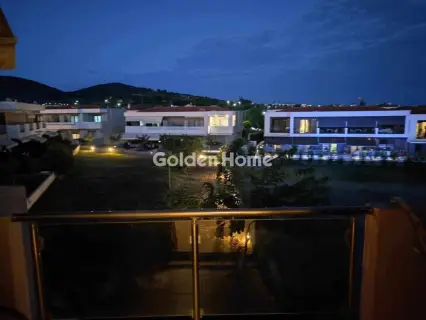 Διαμέρισμα 31τ.μ. προς πώληση φωτογραφία 9