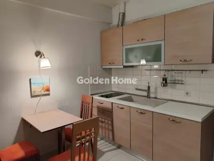 Διαμέρισμα 31τ.μ. προς πώληση φωτογραφία 4