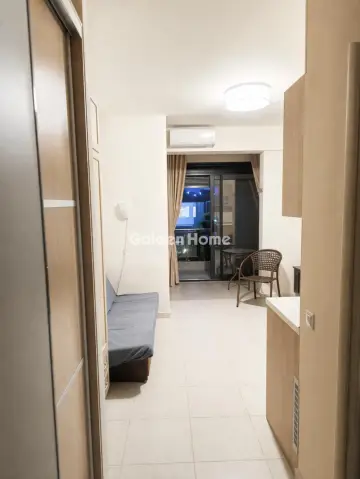 Διαμέρισμα 31τ.μ. προς πώληση φωτογραφία 3