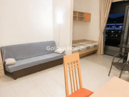 Διαμέρισμα 31τ.μ. προς πώληση φωτογραφία 2