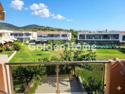 Διαμέρισμα 31τ.μ. προς πώληση φωτογραφία 10