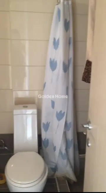 Διαμέρισμα 31τ.μ. προς πώληση φωτογραφία 6