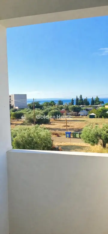 Διαμέρισμα 31τ.μ. προς πώληση φωτογραφία 7