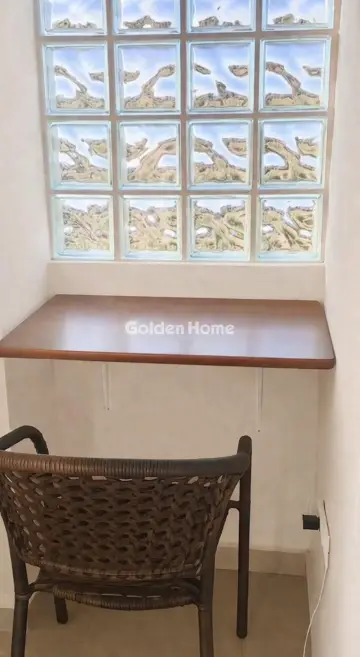 Διαμέρισμα 31τ.μ. προς πώληση φωτογραφία 5