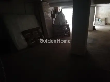 停车位 30m<sup>2</sup> for sale photo 16