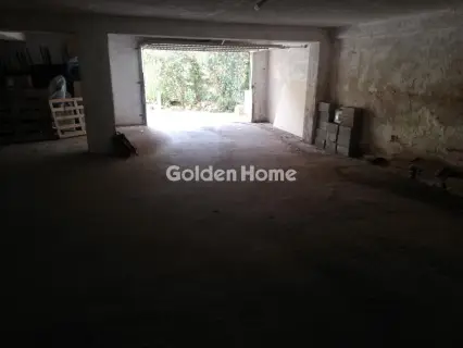 停车位 30m<sup>2</sup> for sale photo 5