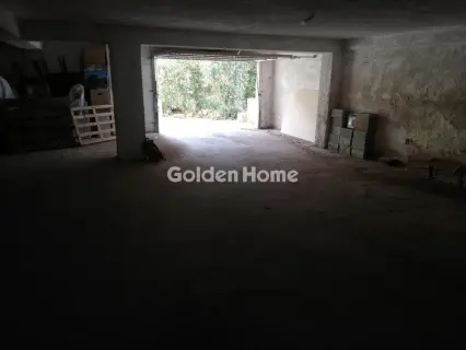 停车位 30m<sup>2</sup> for sale photo 6