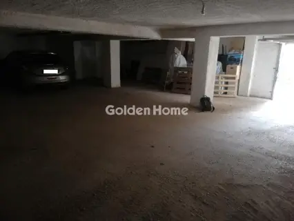 停车位 30m<sup>2</sup> for sale photo 3