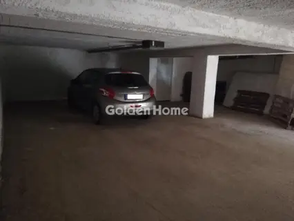 停车位 30m<sup>2</sup> for sale photo 2