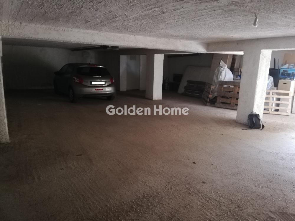 Parking 10m<sup>2</sup> for sale display photo