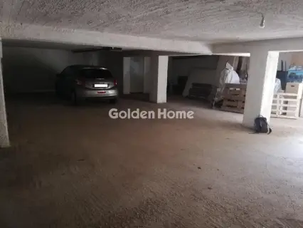 停车位 30m<sup>2</sup> for sale photo 1