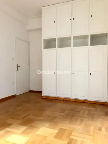 Διαμέρισμα 80τ.μ. προς πώληση φωτογραφία 3