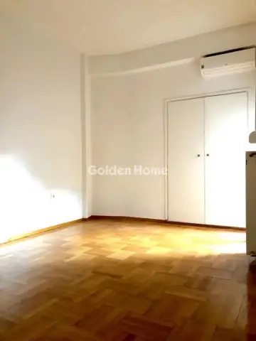 Διαμέρισμα 80τ.μ. προς πώληση φωτογραφία 4