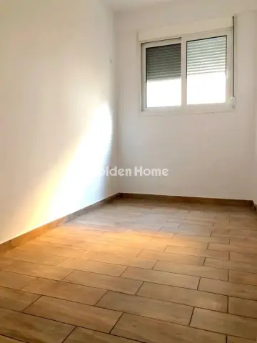 Διαμέρισμα 80τ.μ. προς πώληση φωτογραφία 6