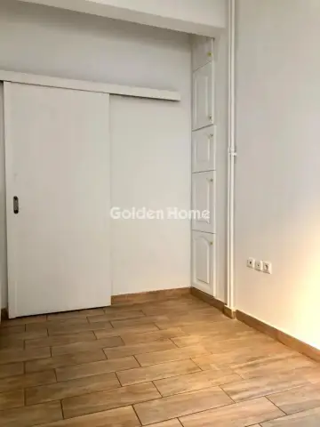 Διαμέρισμα 80τ.μ. προς πώληση φωτογραφία 5