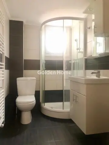 Διαμέρισμα 80τ.μ. προς πώληση φωτογραφία 7