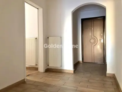 Διαμέρισμα 80τ.μ. προς πώληση φωτογραφία 8