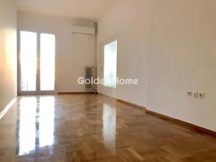 Διαμέρισμα 80τ.μ. προς πώληση φωτογραφία 2