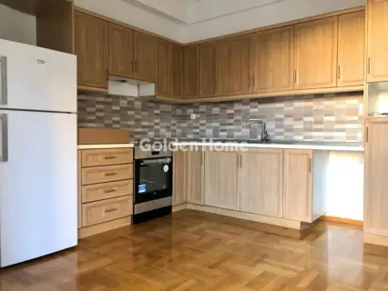 Διαμέρισμα 80τ.μ. προς πώληση φωτογραφία 1