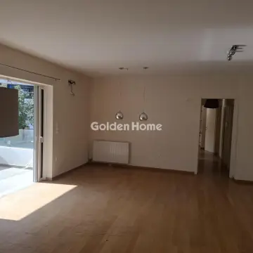 公寓楼层 111m<sup>2</sup> for rent photo 5375511