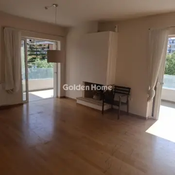 公寓楼层 111m<sup>2</sup> for rent photo 5375512