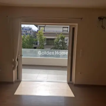 公寓楼层 111m<sup>2</sup> for rent photo 5375513