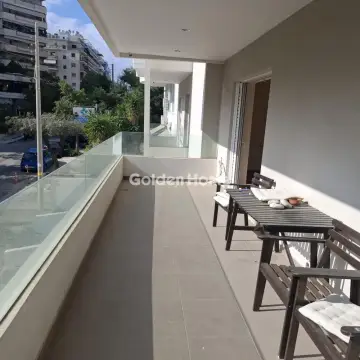 公寓楼层 111m<sup>2</sup> for rent photo 5375510