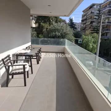 公寓楼层 111m<sup>2</sup> for rent photo 5375509