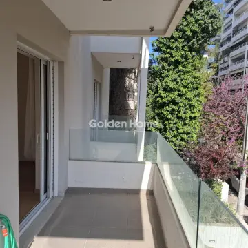 公寓楼层 111m<sup>2</sup> for rent photo 5375514