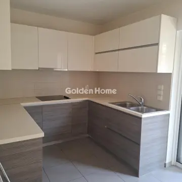 公寓楼层 111m<sup>2</sup> for rent photo 5375515