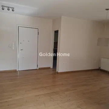 公寓楼层 111m<sup>2</sup> for rent photo 5375516