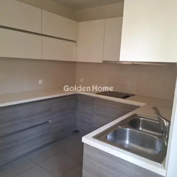 公寓楼层 111m<sup>2</sup> for rent photo 5375517