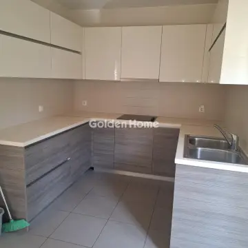 公寓楼层 111m<sup>2</sup> for rent photo 5375519