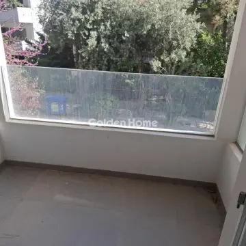 公寓楼层 111m<sup>2</sup> for rent photo 5375520