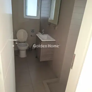 公寓楼层 111m<sup>2</sup> for rent photo 5375522