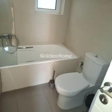 公寓楼层 111m<sup>2</sup> for rent photo 5375523