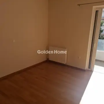 公寓楼层 111m<sup>2</sup> for rent photo 5375524