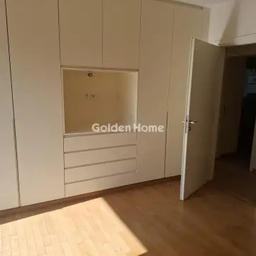 公寓楼层 111m<sup>2</sup> for rent photo 5375525