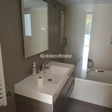 公寓楼层 111m<sup>2</sup> for rent photo 5375526