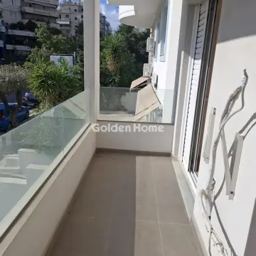 公寓楼层 111m<sup>2</sup> for rent photo 5375528